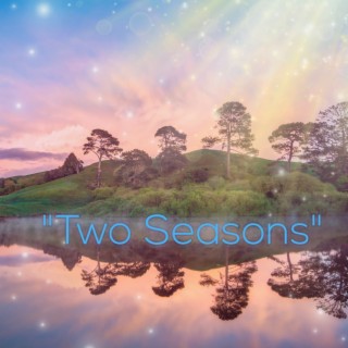 Two Seasons