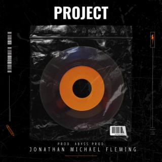 Project lyrics | Boomplay Music