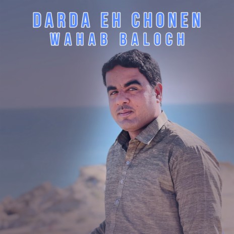 Darda Eh Chonen | Boomplay Music