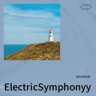 Electric Symphonyy