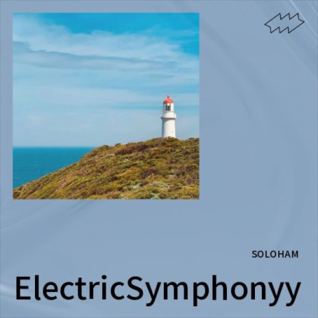 Electric Symphonyy | Boomplay Music