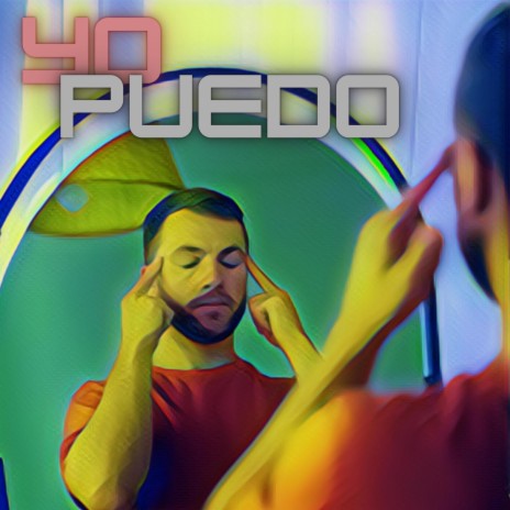 YO PUEDO | Boomplay Music