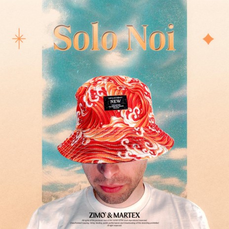 Solo Noi | Boomplay Music