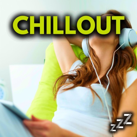 Chillout ft. LoFiDelity, Rude Boy & Vibes