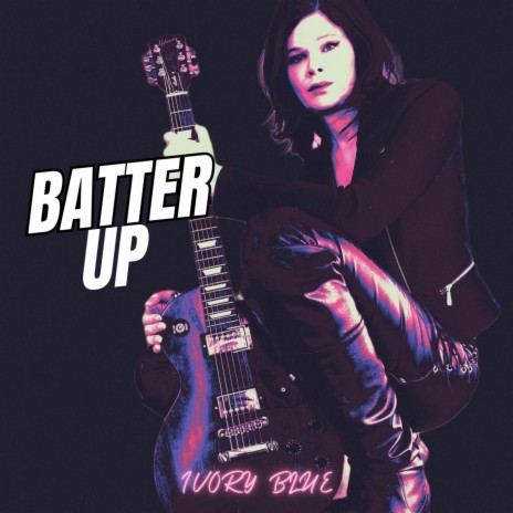 Batter Up | Boomplay Music