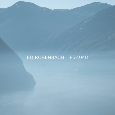 Fjord | Boomplay Music