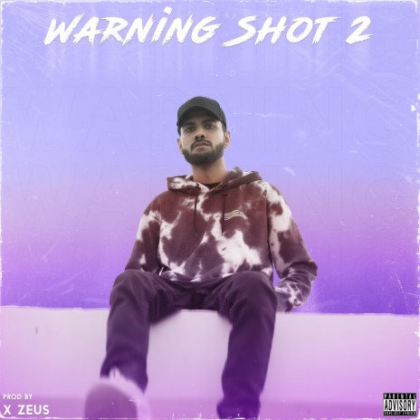 Warning Shot 2 | Boomplay Music