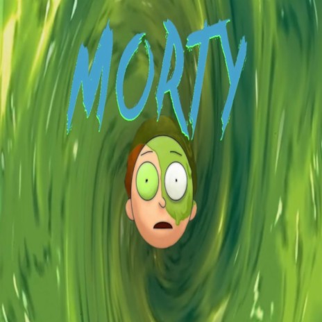 Morty | Boomplay Music