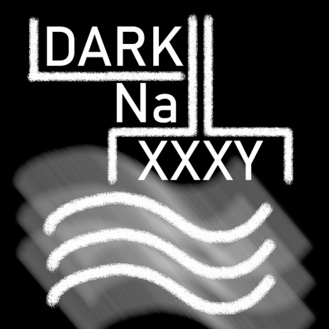 Dark Na Xxxy