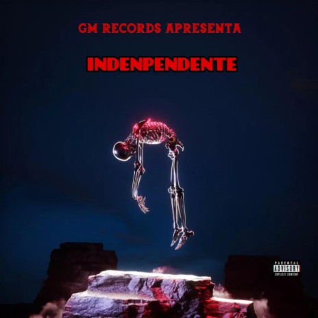 Indenpendente | Boomplay Music