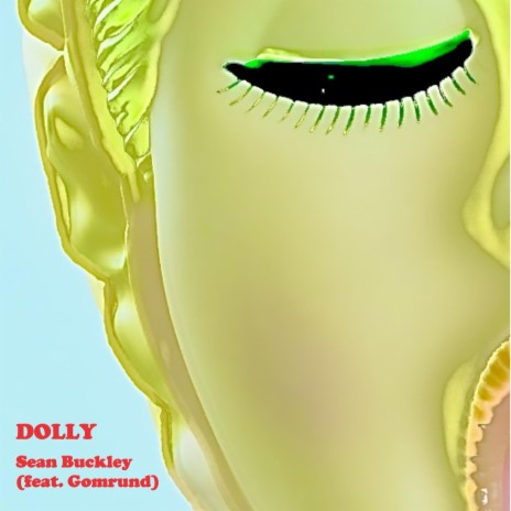 Dolly ft. Gomrund | Boomplay Music