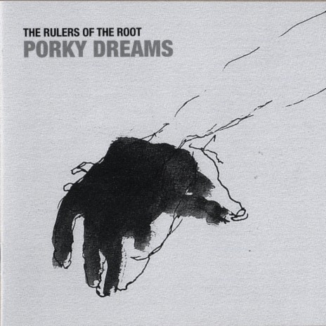 Porky Dreams