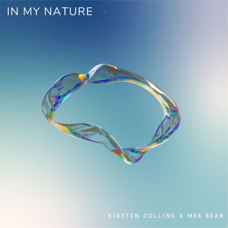 In My Nature ft. Mer Bear | Boomplay Music