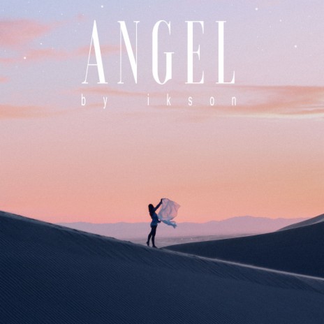 Angel | Boomplay Music