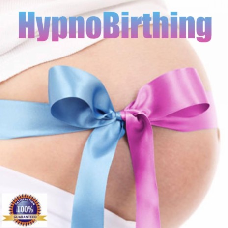 Hypnobirthing | Boomplay Music