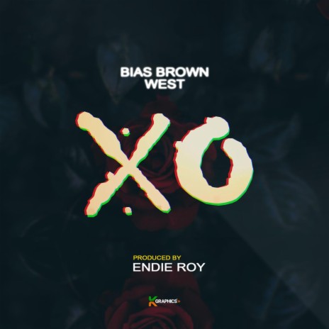 XO | Boomplay Music