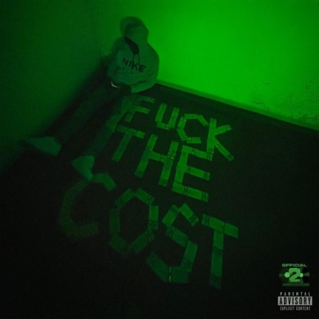 Fuck The Cost | Boomplay Music