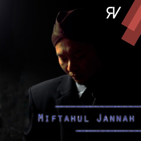 Miftahul Jannah | Boomplay Music
