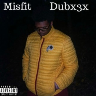 Misfit