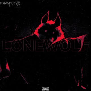 Lonewolf