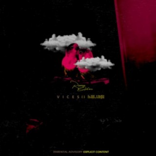 Vices 2 Deluxe