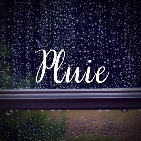 Pluie, Pt. 28 | Boomplay Music