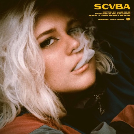 SCVBA | Boomplay Music