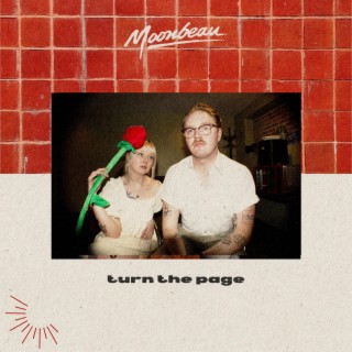 Turn the Page lyrics | Boomplay Music