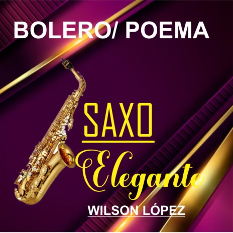 Bolero/Poema | Boomplay Music