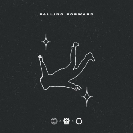 Falling Forward | Boomplay Music