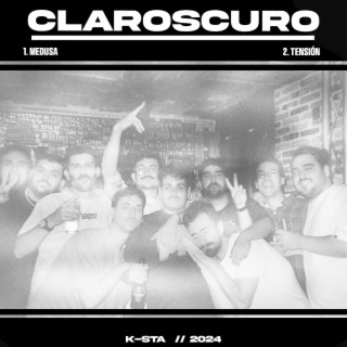 CLAROSCURO