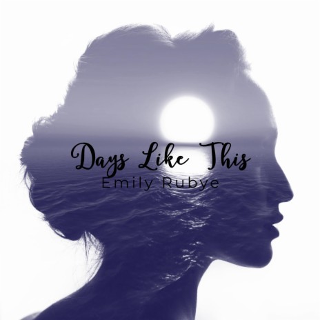 Days Like This | Boomplay Music