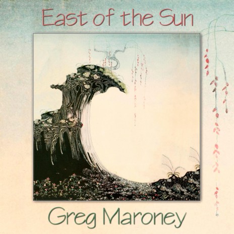 East of the Sun | Boomplay Music