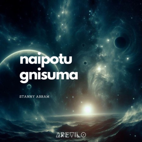 Naipotu Soahc (Dub Mix)
