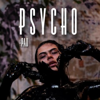 Psycho lyrics | Boomplay Music