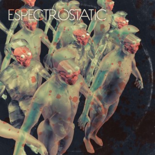 Espectrostatic