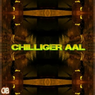 CHILLIGER AAL