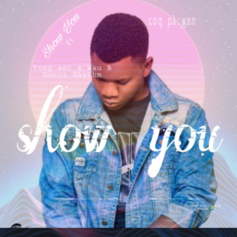 Show you | Boomplay Music