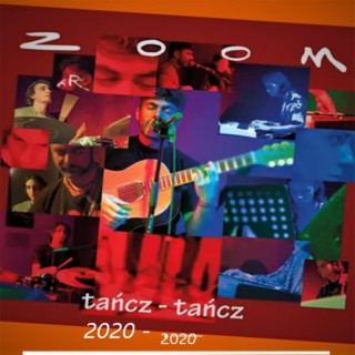 Tańcz-Tańcz (2020 Poznań)