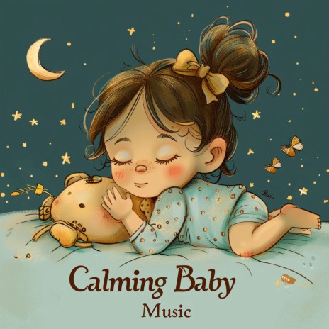 The Baby Lullaby