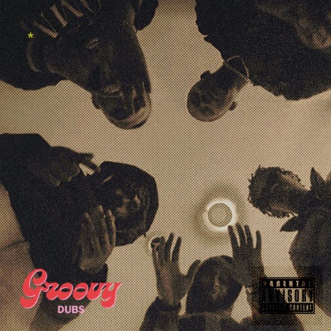 Groovy dubs ft. Peaz | Boomplay Music