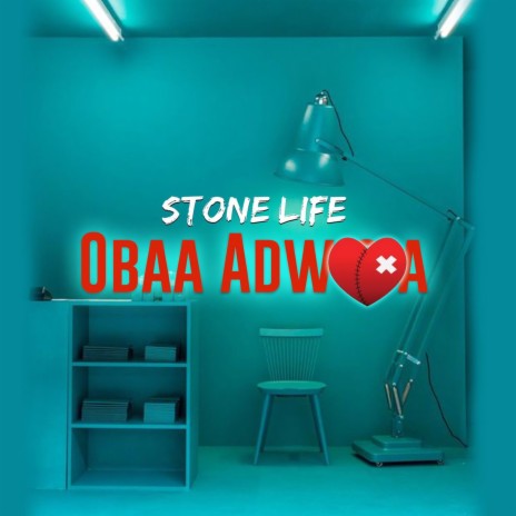 Obaa Adwoa | Boomplay Music