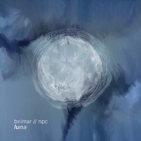 Luna ft. NPC | Boomplay Music