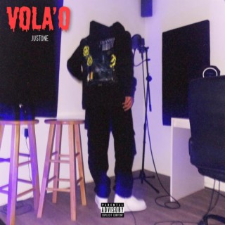 Vola'o