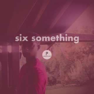 six something