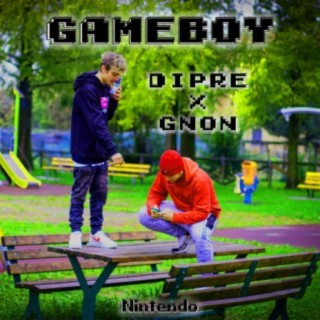 Gameboy lyrics | Boomplay Music