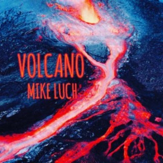 Volcano