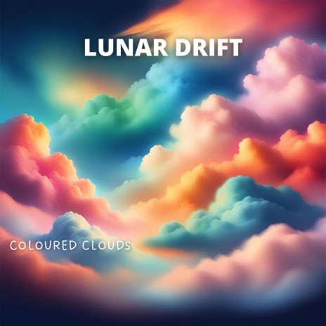 Coloured Clouds