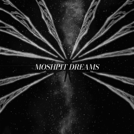 Moshpit Dreams