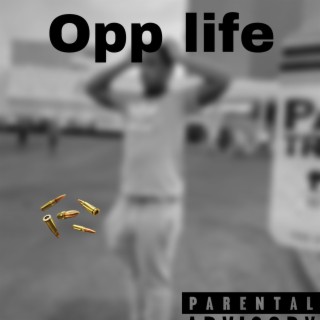 Opp Life